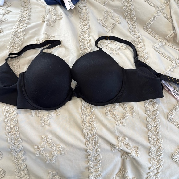 Victoria secret bra - Picture 1 of 3